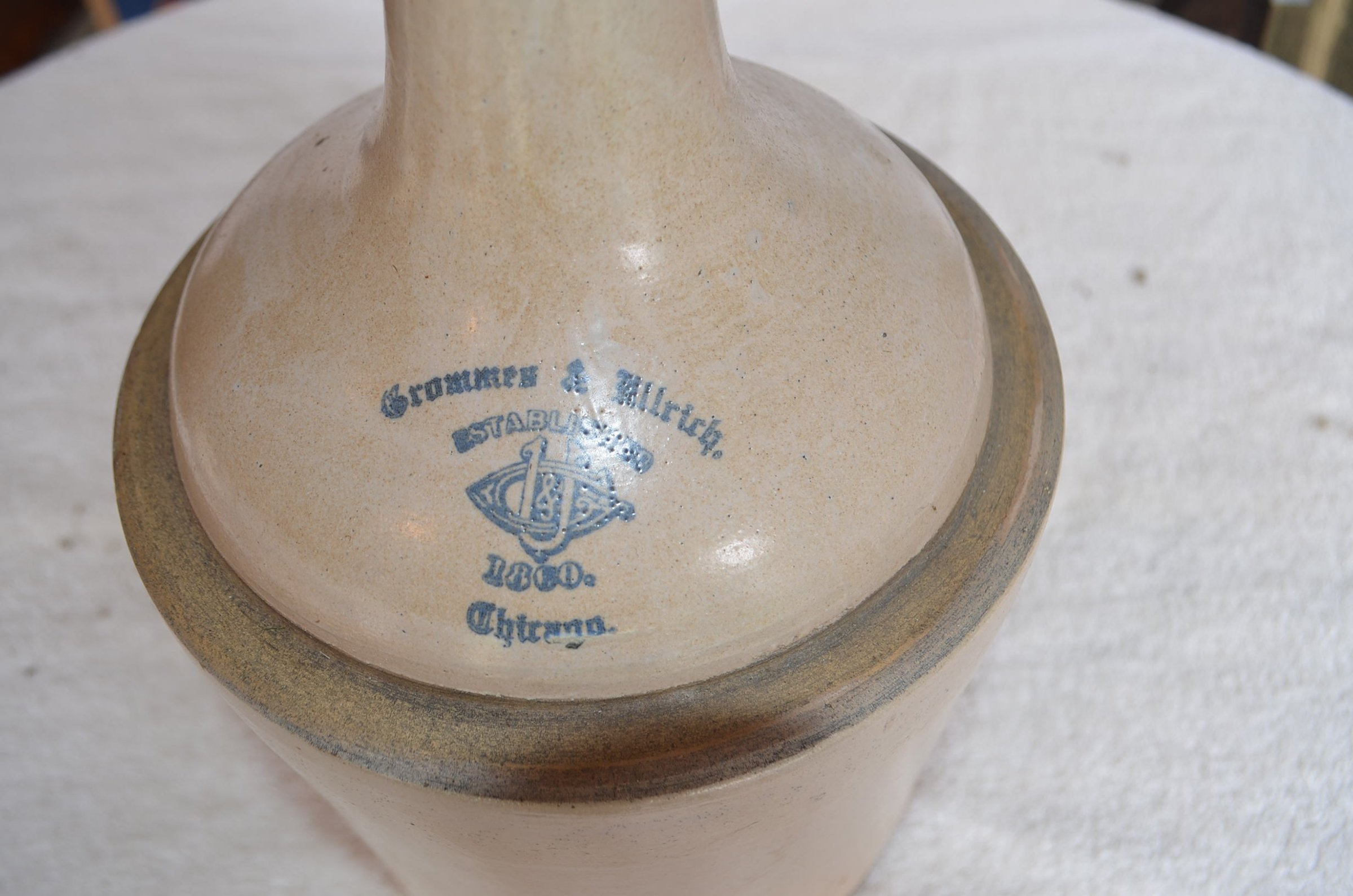 Property photo 50 - PERSONAL PROPERTY & REAL ESTATE AUCTION 2 DATES IN NOBLE COUNTY